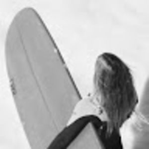 Meet your Posher, Mckayla